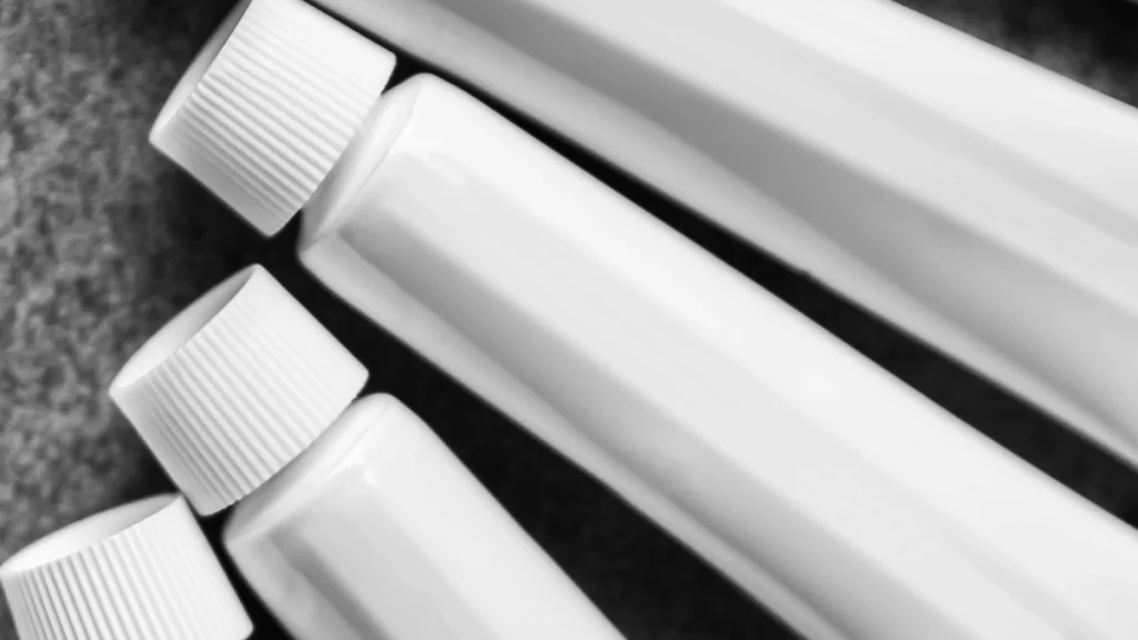 Печать ламината