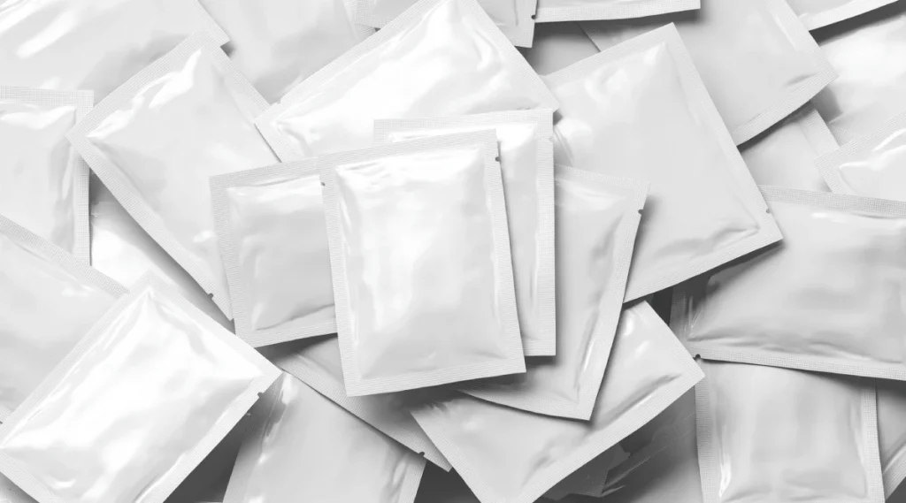 Печать на буфлене